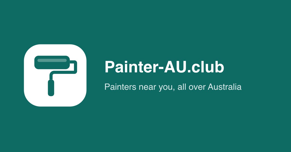Painters Slade Point: 1 house painter compared (2026)